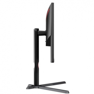 27" AOC U27G3X/BK 4K monitor