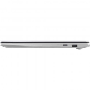 ASUS VivoBook E510MA-EJ1432 Laptop fehér