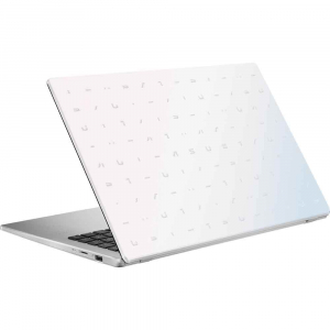 ASUS VivoBook E510MA-EJ1432 Laptop fehér