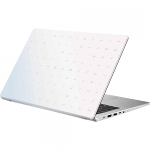 ASUS VivoBook E510MA-EJ1432 Laptop fehér