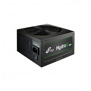 FSP Hydro K PRO ATX3.0 600W tápegység