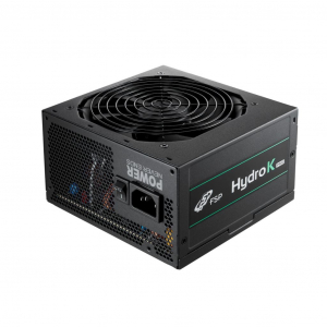 FSP Hydro K PRO ATX3.0 750W tápegység
