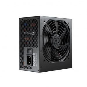 FSP Hydro K PRO ATX3.0 850W tápegység