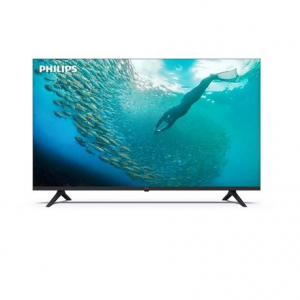 Philips 50PUS7009/12 50" 4K UHD Smart LED TV