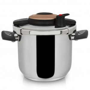 Orion Drone kukta 7 liter (113187)