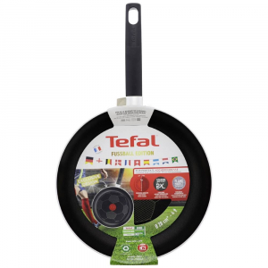 Tefal Serpenyő 28 cm, 352734