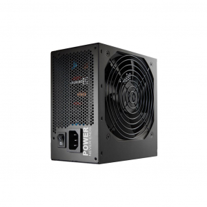 FSP Hydro K PRO ATX3.0 600W tápegység