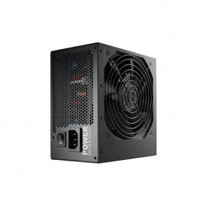 FSP Hydro K PRO ATX3.0 500W tápegység