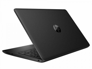 HP 15-da0361ng N4000/4GB/256GB Laptop Win 11 Pro fekete (15218233) Silver