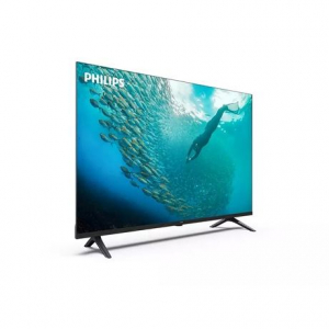 Philips 50PUS7009/12 50" 4K UHD Smart LED TV