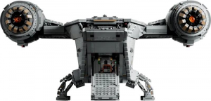 Lego Star Wars Razor Crest (75331)