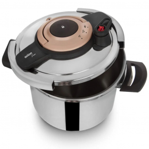Orion Drone kukta 7 liter (113187)