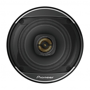 Pioneer TS-A1081F koaxiális autóhangszóró