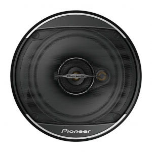 Pioneer TS-A1371F koaxiális autóhangszóró