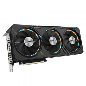 Gigabyte GeForce RTX 4070 Ti SUPER 16GB GAMING OC 16G videokártya (GV-N407TSGAMING OC-16GD)