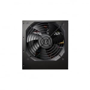 FSP Hydro K PRO ATX3.0 500W tápegység