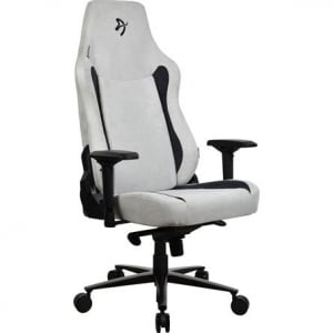 Arozzi Vernazza XL SuperSoft gaming szék világosszürke (VERNAZZA-XL-SPSF-LG)