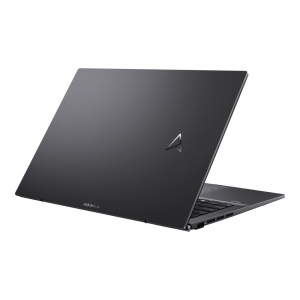 ASUS Zenbook 14 OLED UM3402YA-KM812WLaptop Win 11 Home fekete