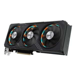 Gigabyte GeForce RTX 4070 Ti SUPER 16GB GAMING OC 16G videokártya (GV-N407TSGAMING OC-16GD)