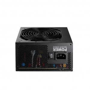 FSP Hydro K PRO ATX3.0 750W tápegység