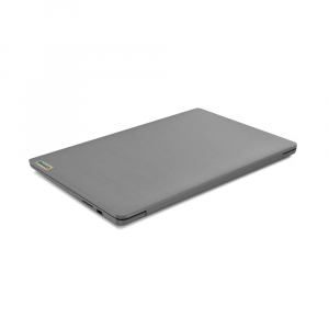 Lenovo IdeaPad 3 15IAU7 Laptop Win 11 Home szürke (82RK00X5HV)