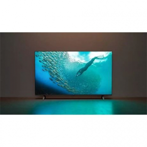 Philips 50PUS7009/12 50" 4K UHD Smart LED TV