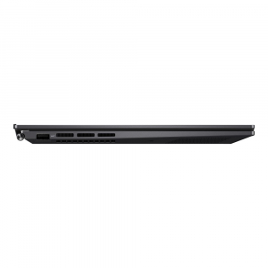 ASUS Zenbook 14 OLED UM3402YA-KM812WLaptop Win 11 Home fekete