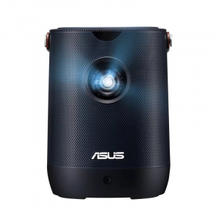 ASUS ZenBeam L2 hordozható projektor