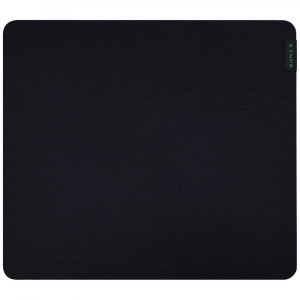 RAZER Gigantus V2 (L) Játékkonzol egérpad, Fekete, RZ0203330300R3M1