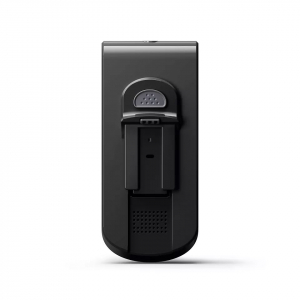 Philips Cordless VC 3000 Series Lítiumion akkumulátor 25,2 V (XV1633/01)