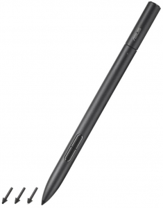 Asus SA203H Active Stylus