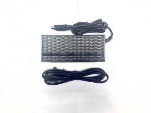 Okai NEON, NEON LITE ES20/ES10 hálózati töltő (2010300123)