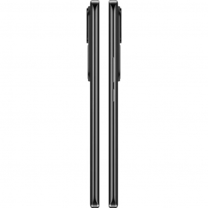 Vivo V30 5G 12/512GB Dual-Sim mobiltelefon fekete