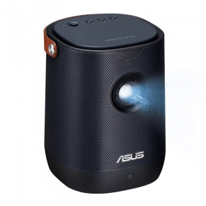 ASUS ZenBeam L2 hordozható projektor
