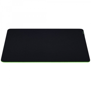 RAZER Gigantus V2 (L) Játékkonzol egérpad, Fekete, RZ0203330300R3M1