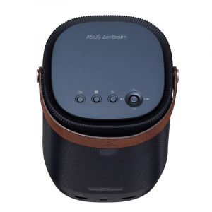 ASUS ZenBeam L2 hordozható projektor