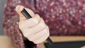 Asus SA203H Active Stylus