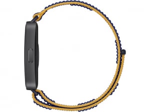 Huawei Band 9 okoskarkötő kék (55020BYF)