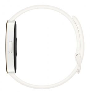 Huawei Band 9 okoskarkötő fehér (55020BYC)