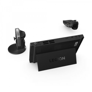 Lenovo Legion Go 8APU1 (83E10042HV)