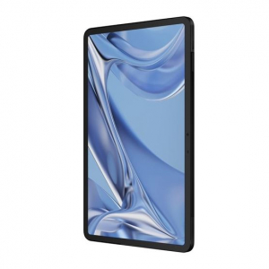 Doogee T20 Ultra 12/256GB tablet Android fekete