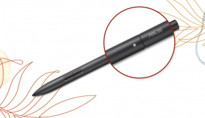 Asus SA203H Active Stylus