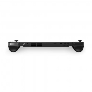 Lenovo Legion Go 8APU1 (83E10042HV)