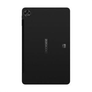 Doogee T20 Ultra 12/256GB tablet Android fekete