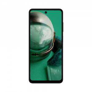 HMD Pulse Pro 8/256GB Dual-Sim mobiltelefon zöld (286959200)