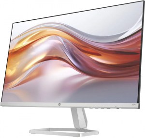 27" HP 527sf LCD monitor (94F44AA)