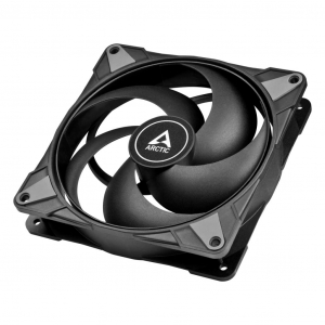 Arctic P14 Max ház hűtő ventilátor 14cm fekete (ACFAN00287A)