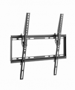 Gembird WM-55T-03 TV tartó fali konzol 32"-55" 35kg