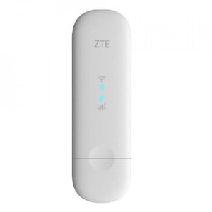 ZTE MF79U 4G LTE USB Hotspot