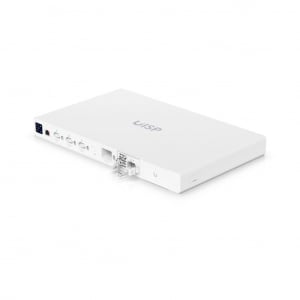 Ubiquiti UISP Power Pro (UISP-P-Pro)